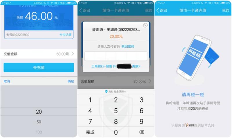 钱包下载官方最新版本安卓_钱包下载_怎么下tp钱包