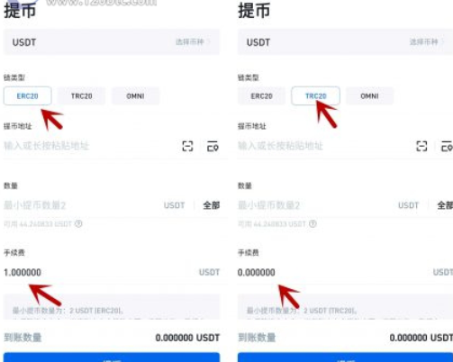 币提到钱包有什么用_币安怎么提币到tp钱包_币钱包安全吗