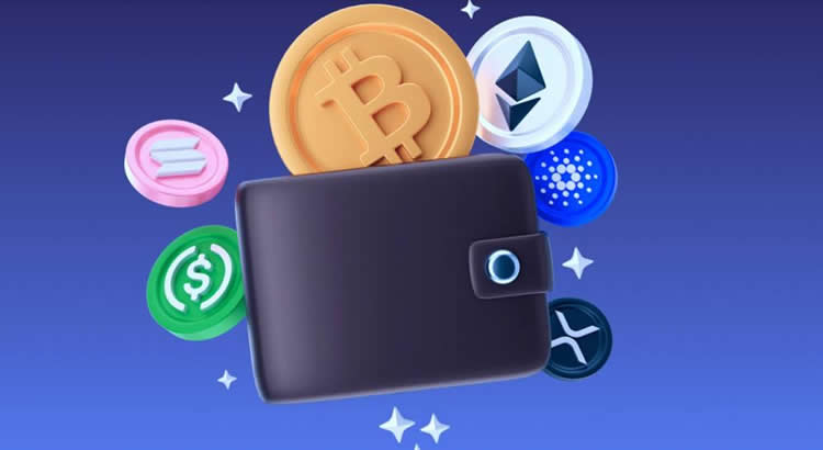 tp钱包币安链转欧易链-tp钱包，币安链，欧易链，全面开启新时代