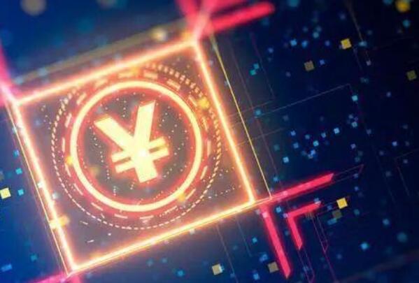 tp钱包看行情不动_看钱包动图_钱包怎么看k线