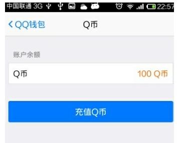 tp钱包安装不了怎么办_tplink路由器安装_tp钱包下载安装