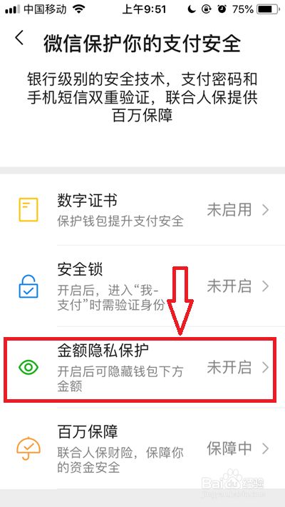 tp钱包转账余额不足_微信钱包金额显示_tp钱包不显示金额0