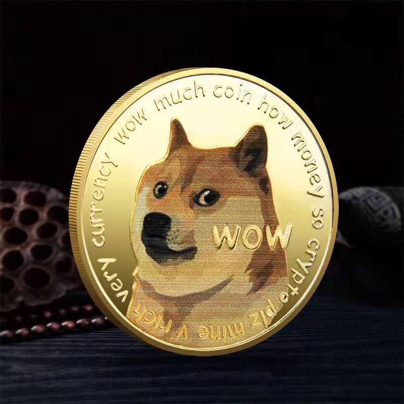 狗狗币提现_狗狗币提取到钱包_狗狗币提现到tp钱包