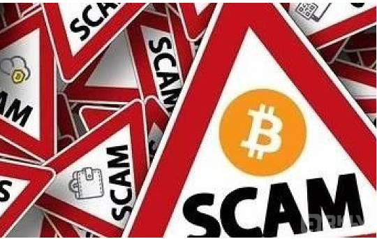 钱包跑路了用密钥能找回币吗_tp钱包 跑路_钱包跑路怎么找回币