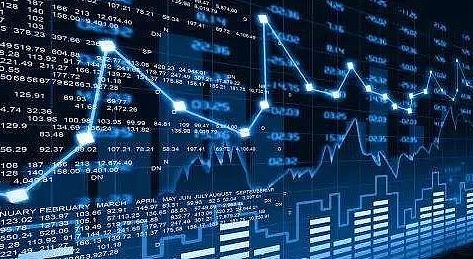 tp钱包如何看走势_钱币走势图_他们说的看走势是什么