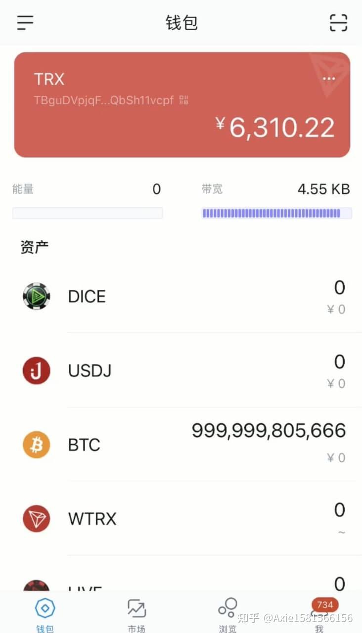 tp钱包怎么把币卖掉视频_tp钱包怎么把币卖掉视频_tp钱包怎么把币卖掉视频