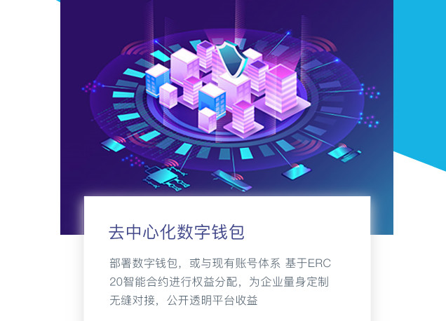 tp钱包创始人是谁_钱包老板是谁_钱包是哪个公司的