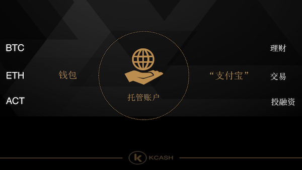 tp钱包创始人是谁_钱包是哪个公司的_钱包老板是谁