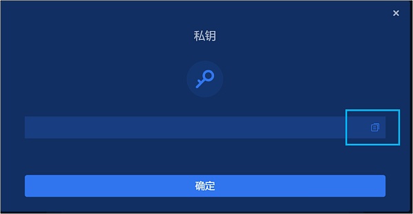钱包里的钱怎么不见了_tp钱包导入钱包后里面没钱_重新导入钱包找不到资产了