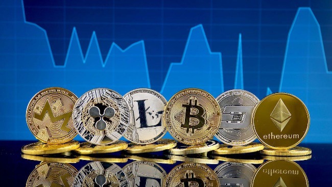 把币转到钱包_怎么转币到tp钱包_钱包币怎么转到交易所