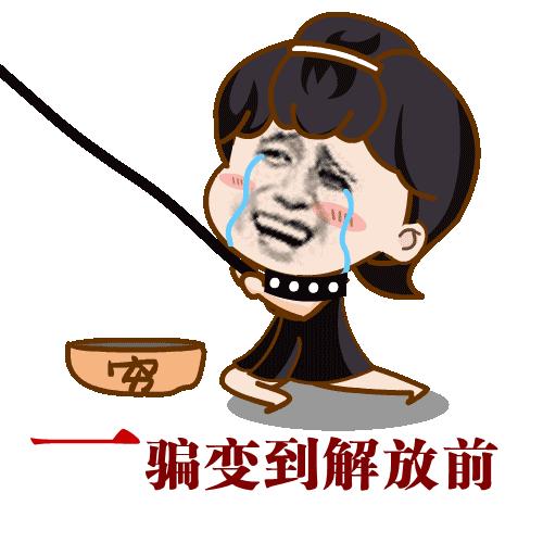 tp钱包不小心删除了-被意外删除的tp钱包，你猜怎么办？