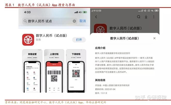 币种钱包怎么转换成钱_tp钱包怎么换成人民币显示_钱包里的币怎么换成人民币