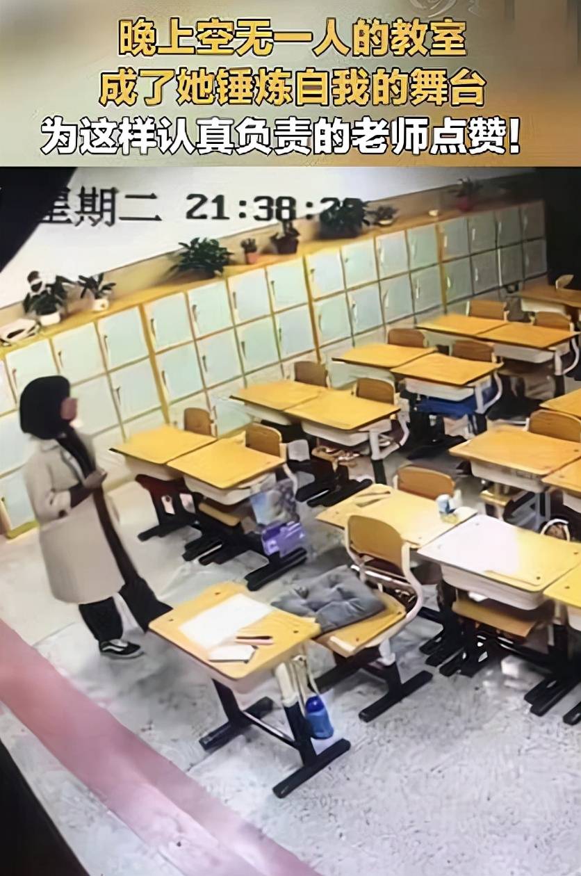 tp钱包找不到_钱包找到了钱没了_钱包找到了