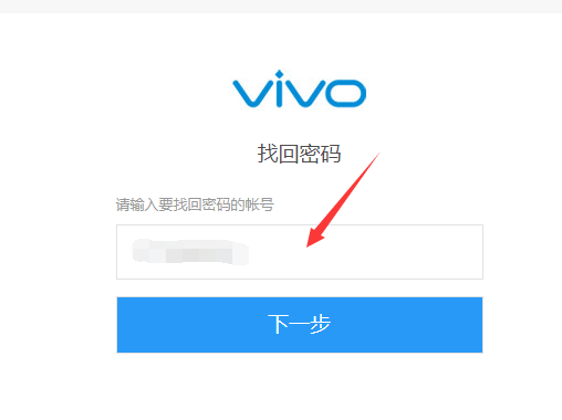tp钱包怎么用助记词找回密码_找回钱包最准的方法_钱包记助词忘记了怎么办