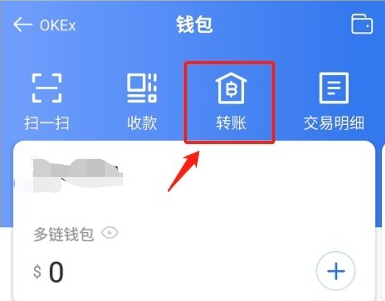 tp无线路由器怎么安装_tplink路由器安装视频_tp钱包安装后有病毒