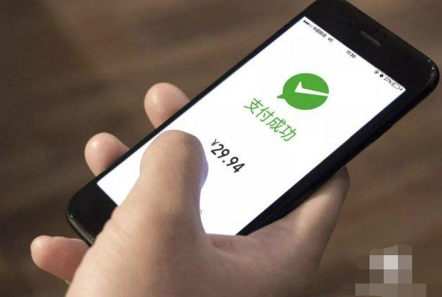 钱包app开发_tp钱包是哪里开发的_钱包开源是什么意思