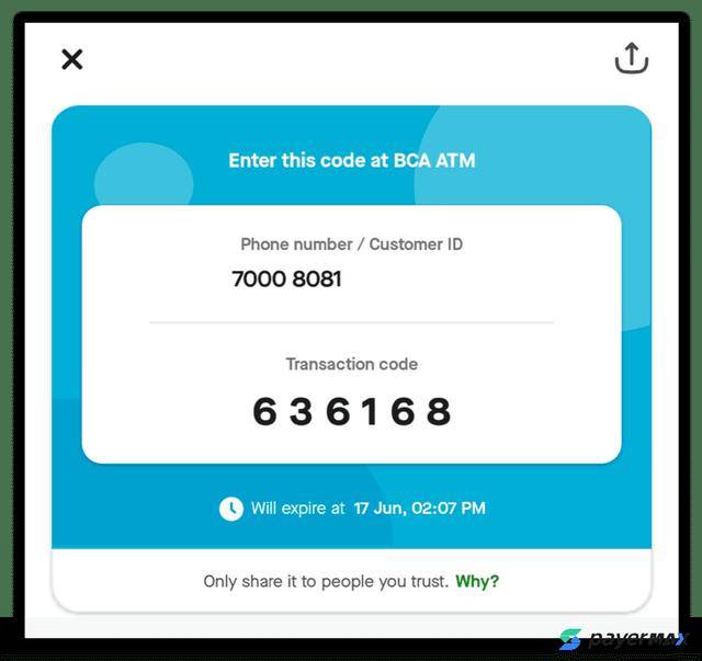 tp钱包怎么转账到欧易_tp钱包怎么转账到欧易_tp钱包怎么转账到欧易