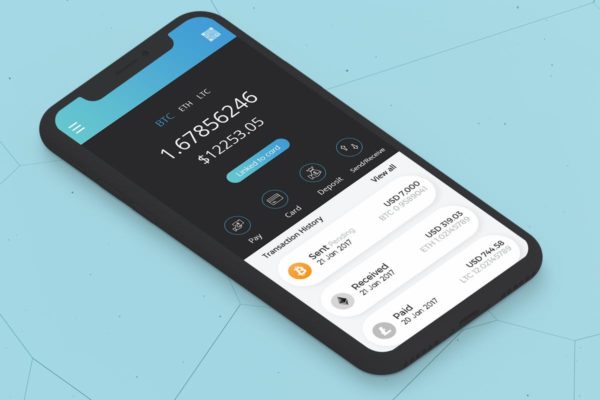 怎么使用tp钱包买币_钱包币怎么买_钱包币是啥