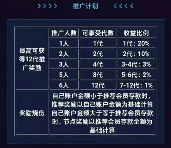 tp钱包币被偷了_钱包怎么找回_tp钱包里面的币怎么找回