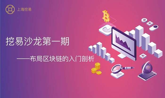 tp钱包里面的币怎么找回_钱包怎么找回_tp钱包币被偷了
