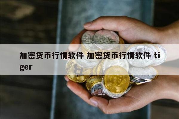 钱包买币和交易所买币的区别_钱包能买币吗_在tp钱包怎么买币是违法吗