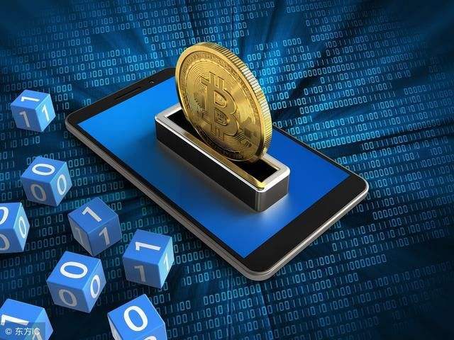 钱包找回来了钱没了_tp钱包删除了可以找回吗_钱包删除了