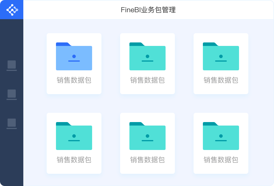 tp钱包权限_钱包权限的身份证书是什么_钱包权限被更改怎么办