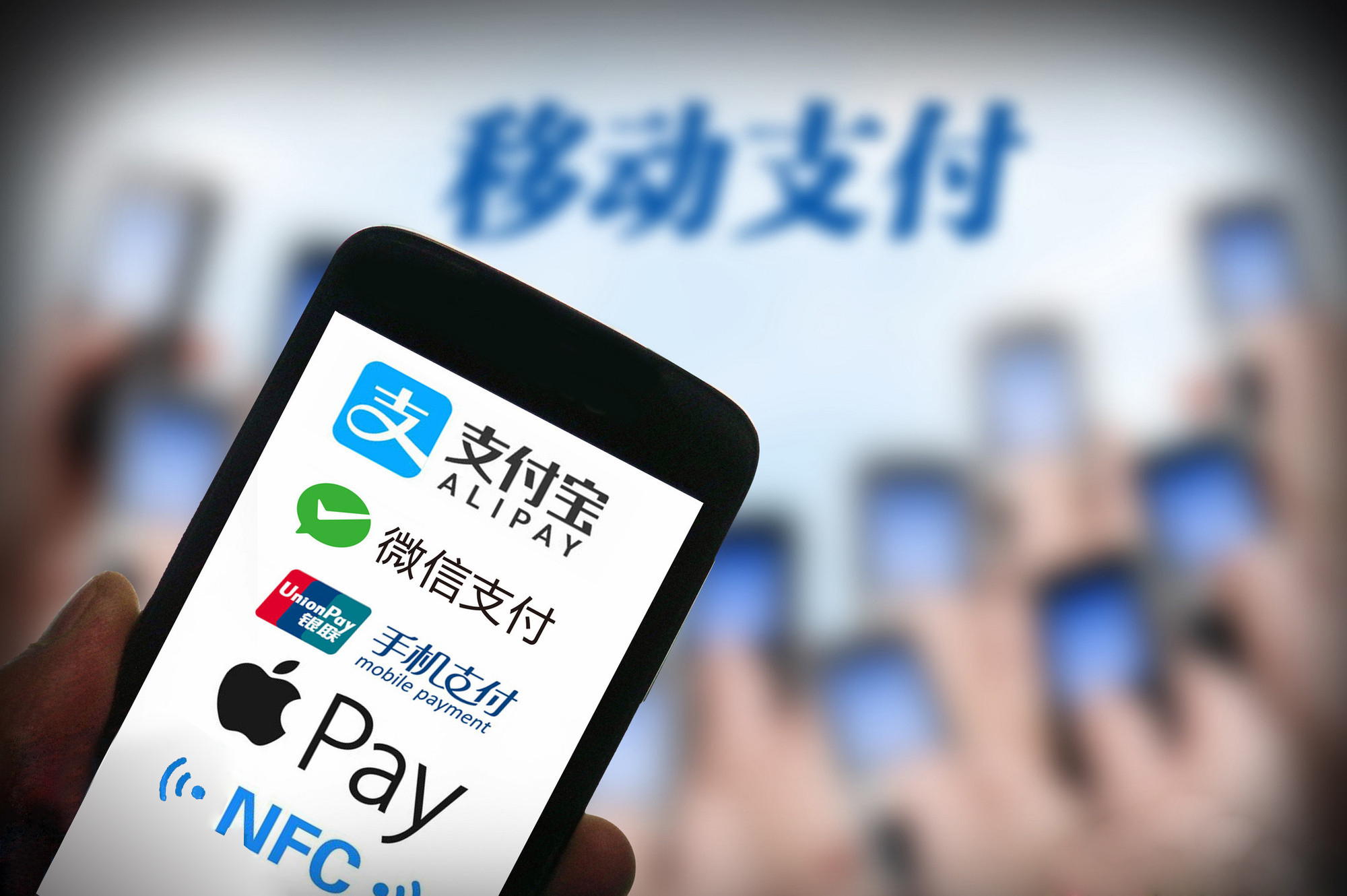 tp钱包公司全称_钱包是正规公司吗_钱包是哪个公司的
