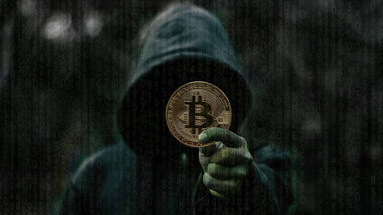 钱包安全吗_钱包安全锁在哪里_tp钱包不安全不
