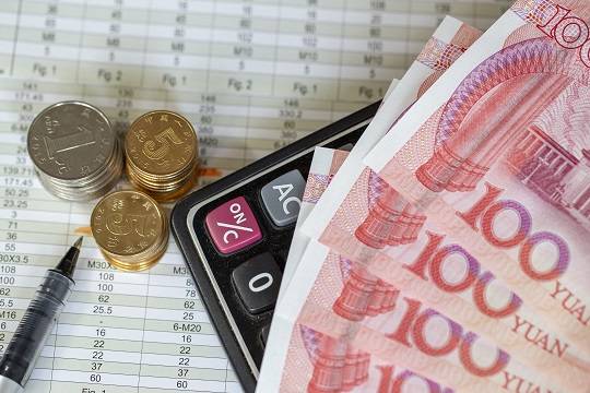 TP钱包里的钱如何转到币安_钱包里的币怎么提出来_钱包转币一定要手续费吗