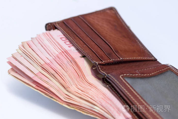 tp钱包不显示金额不对_tp钱包转账余额不足_钱包金额显示