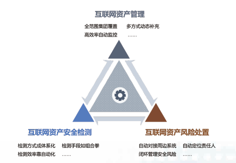 tp钱包如果跑路币还在吗_钱包跑路怎么找回币_币和跑路了里面的币怎么办