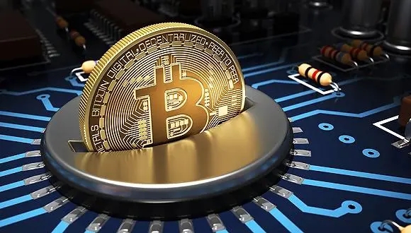 钱包里面没有添加项_tp钱包电脑版没有bsc_钱包没有bnb怎么办