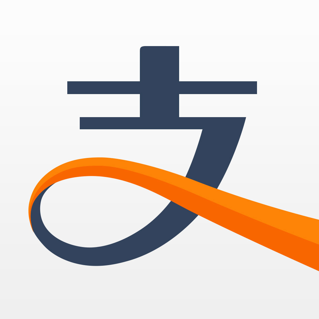 tp钱包有什么用途_钱包是用来装什么的_钱包用来干嘛的