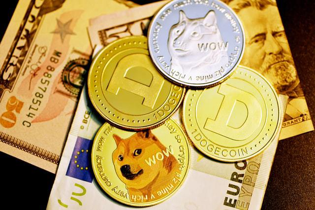 狗狗币tp钱包_狗狗币钱包dogecoin_tp钱包支持狗狗币