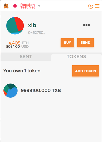 tp钱包怎么用加速器_tp钱包带宽和能量怎么用_tp钱包用什么链
