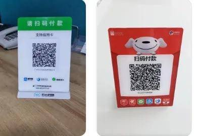 tp钱包是干嘛用的_钱包是怎么回事_钱包是啥