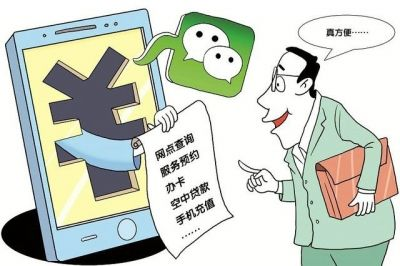 钱包恢复了币不见了_钱包恢复出现错误怎么解决_tp钱包怎么恢复不了了