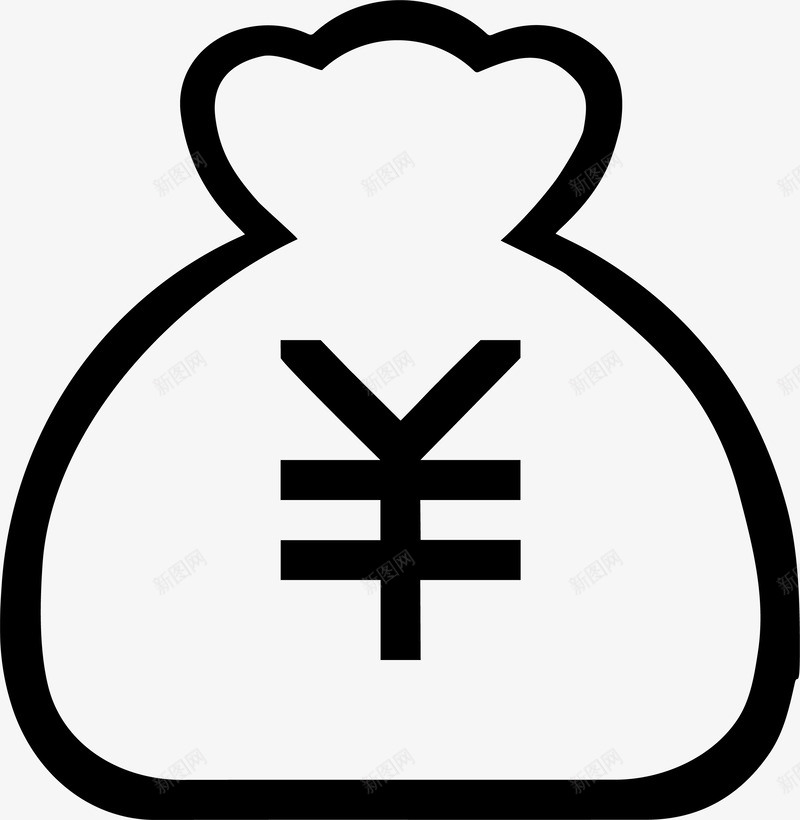 钱包添加一直转圈_tp钱包里怎么买币加载器_币钱包中突然多出好多钱