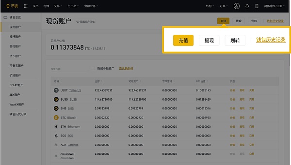 tp钱包怎么怎样开通观察钱包_观察钱包可以交易吗_钱包观察模式