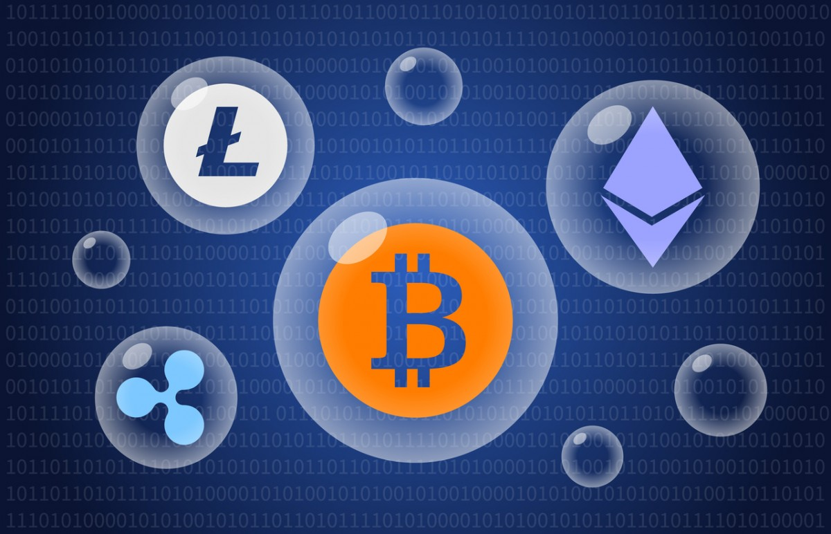 tp钱包提usdt_钱包提现到银行卡要收费吗_钱包提现怎么免手续费