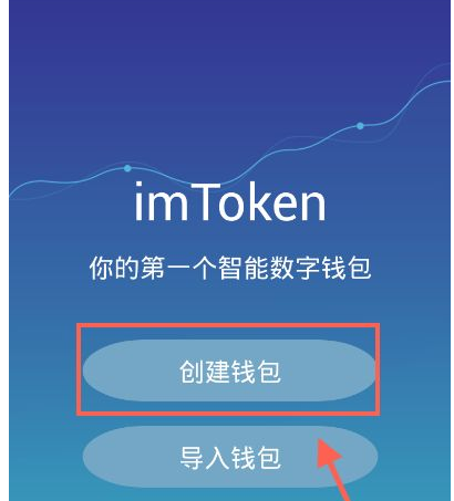 tp钱包自定义代币闪退_钱包版本_钱包代币有哪些