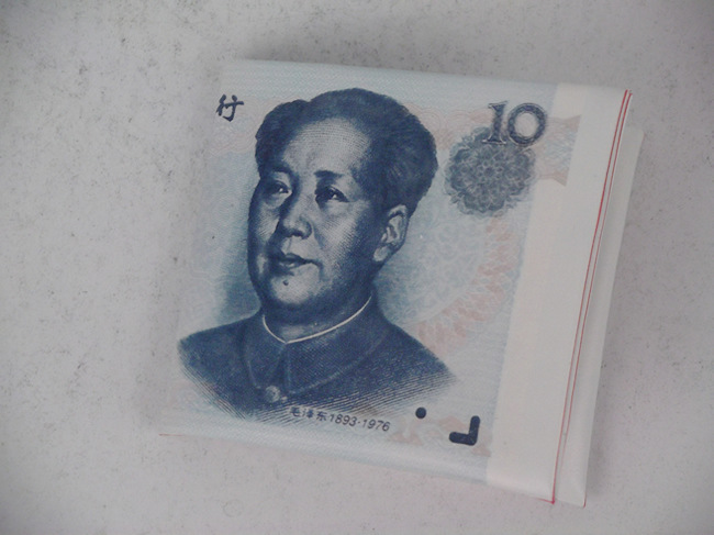 据说钱包里的币会涨_钱包币是啥_tp钱包怎么变成人民币