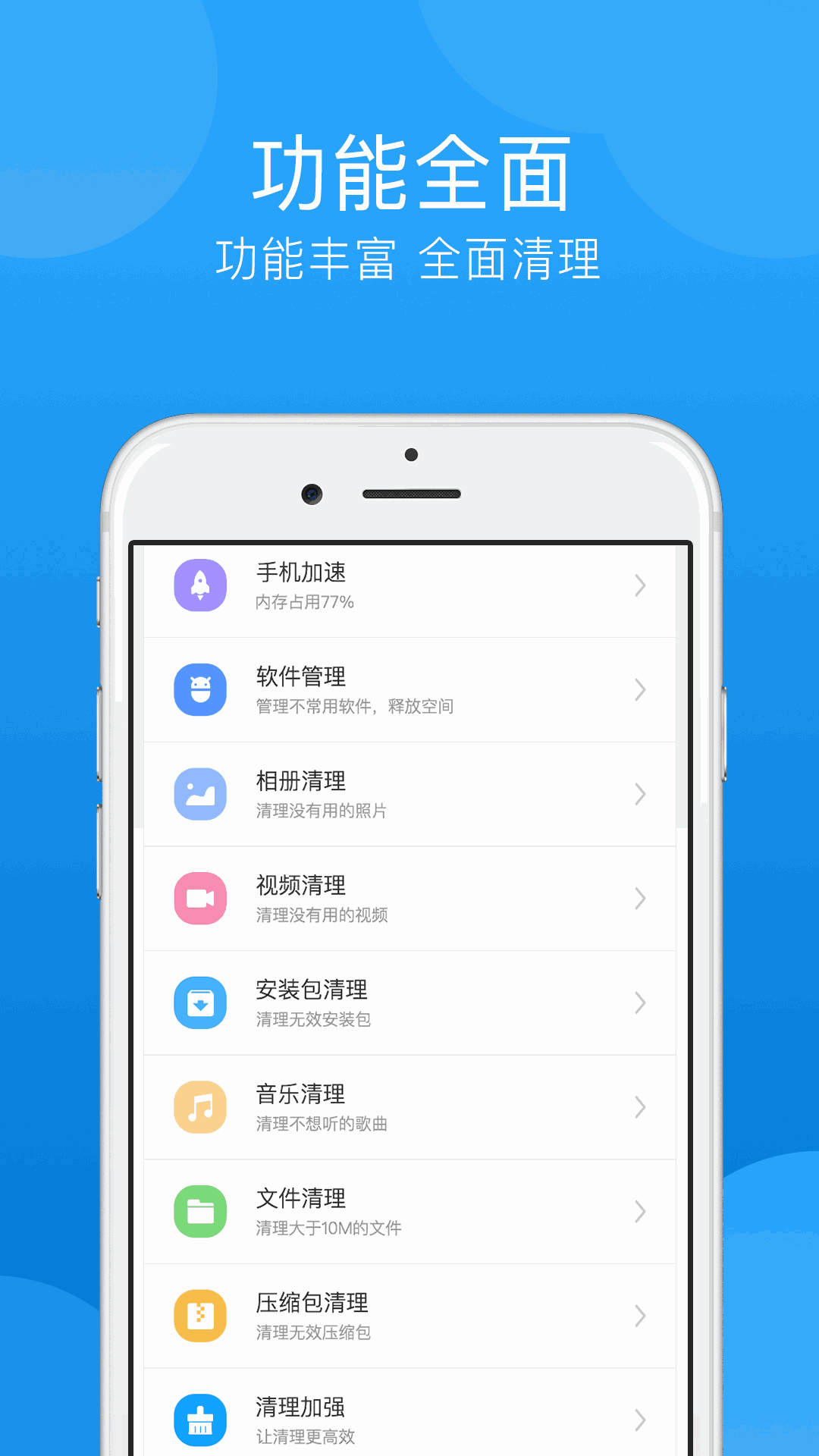 tp钱包安装不了_tp钱包下载安装_tp钱包安装不了怎么办