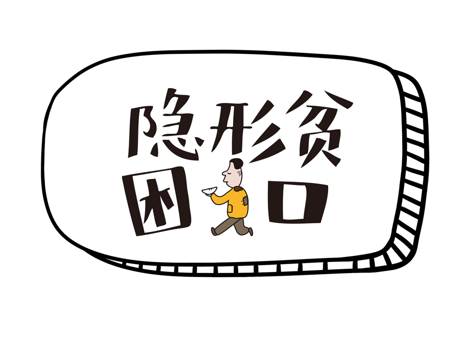 钱包跑路了_tp钱包 跑路_钱包跑路了用密钥能找回币吗