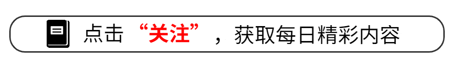 钱包跑路了_tp钱包 跑路_钱包跑路了用密钥能找回币吗