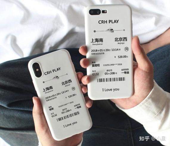 钱包跑路了用密钥能找回币吗_tp钱包 跑路_钱包跑路了