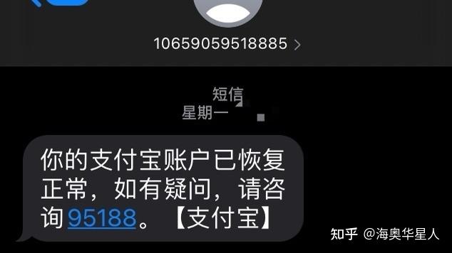 tp钱包 币安_tp钱包 币安_tp钱包 币安