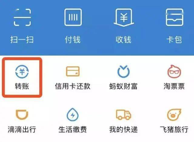 TP钱包全称_钱包是什么意思_钱包是啥