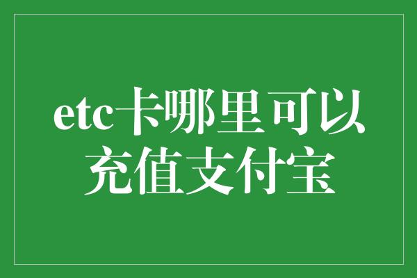 tpt钱包闪兑_闪兑钱包排名_tp钱包闪兑一直在兑换中